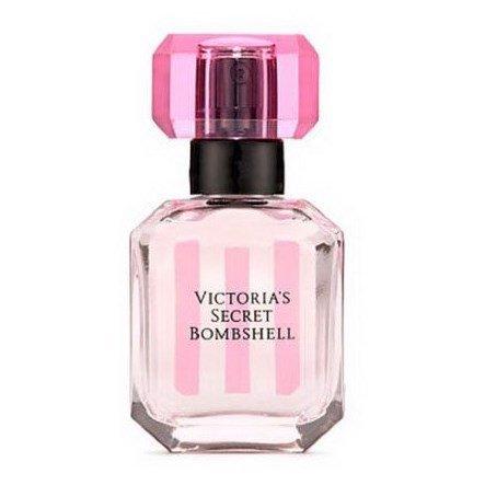 Nước hoa Victoria Secret Bombshell EDP 7.5ml