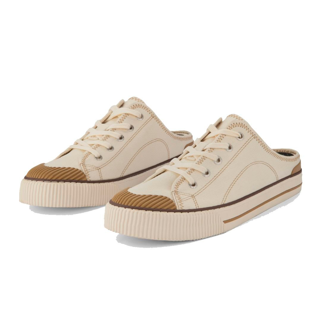 Giày Nam, Nữ Hiệu DinCox